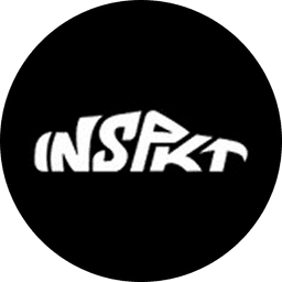 logo5