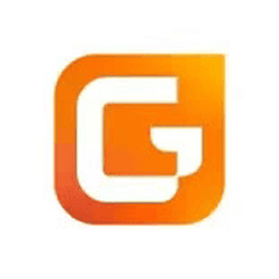 logo2