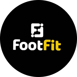 logo9