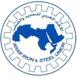 logo1
