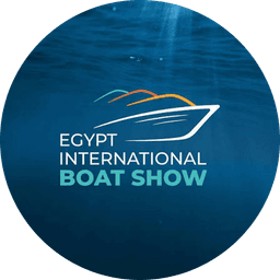 logo4