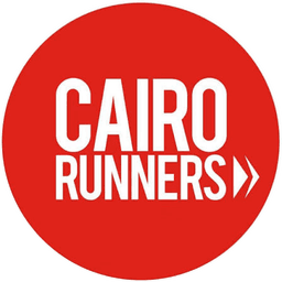 logo3