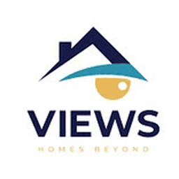 logo7