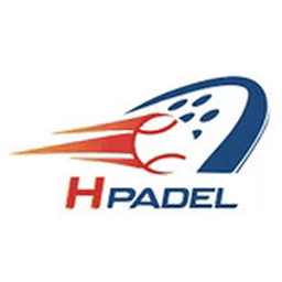 logo8