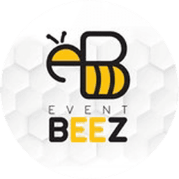 logo6