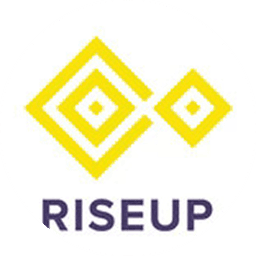 logo0
