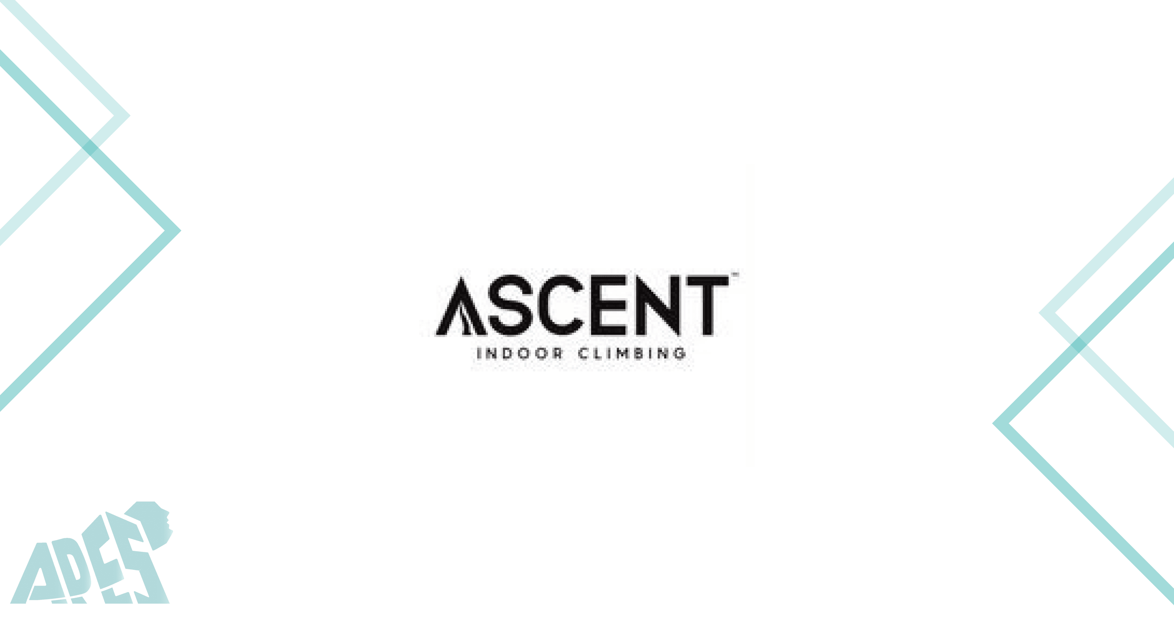 Ascent
