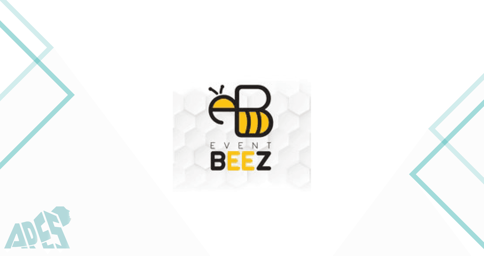 EventBeez