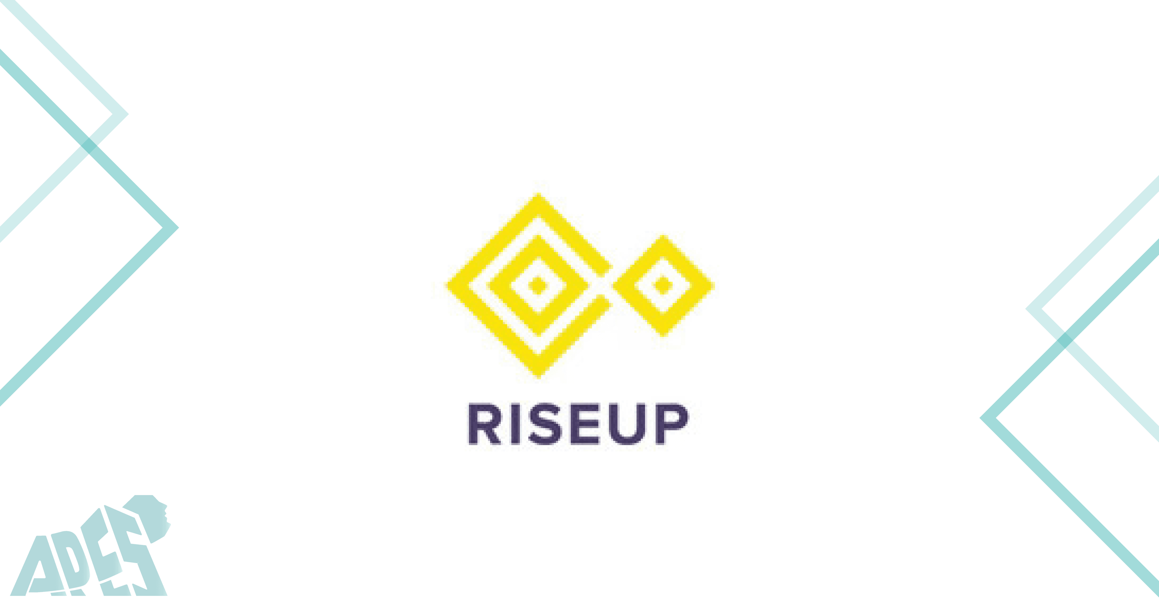 RiseUp Summit