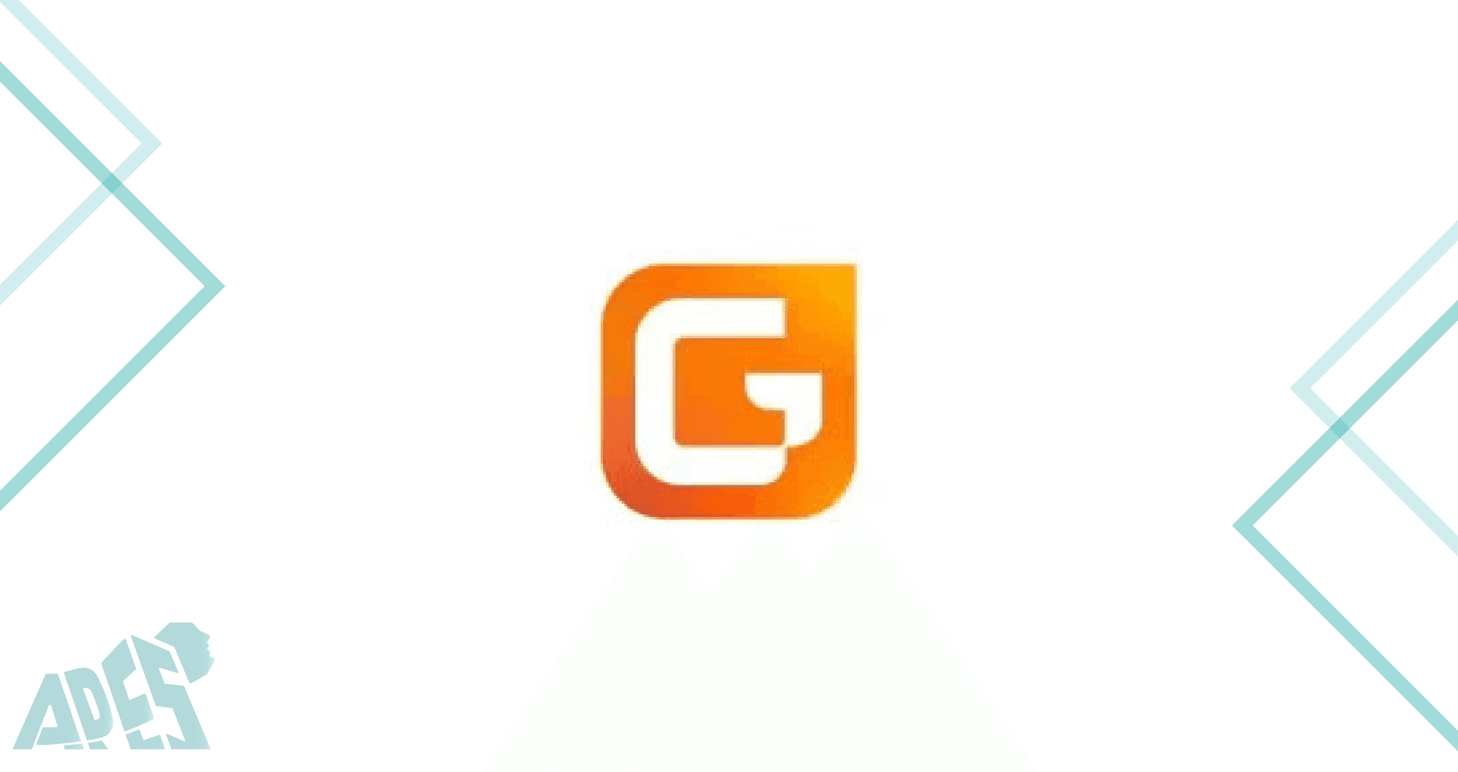 GeView