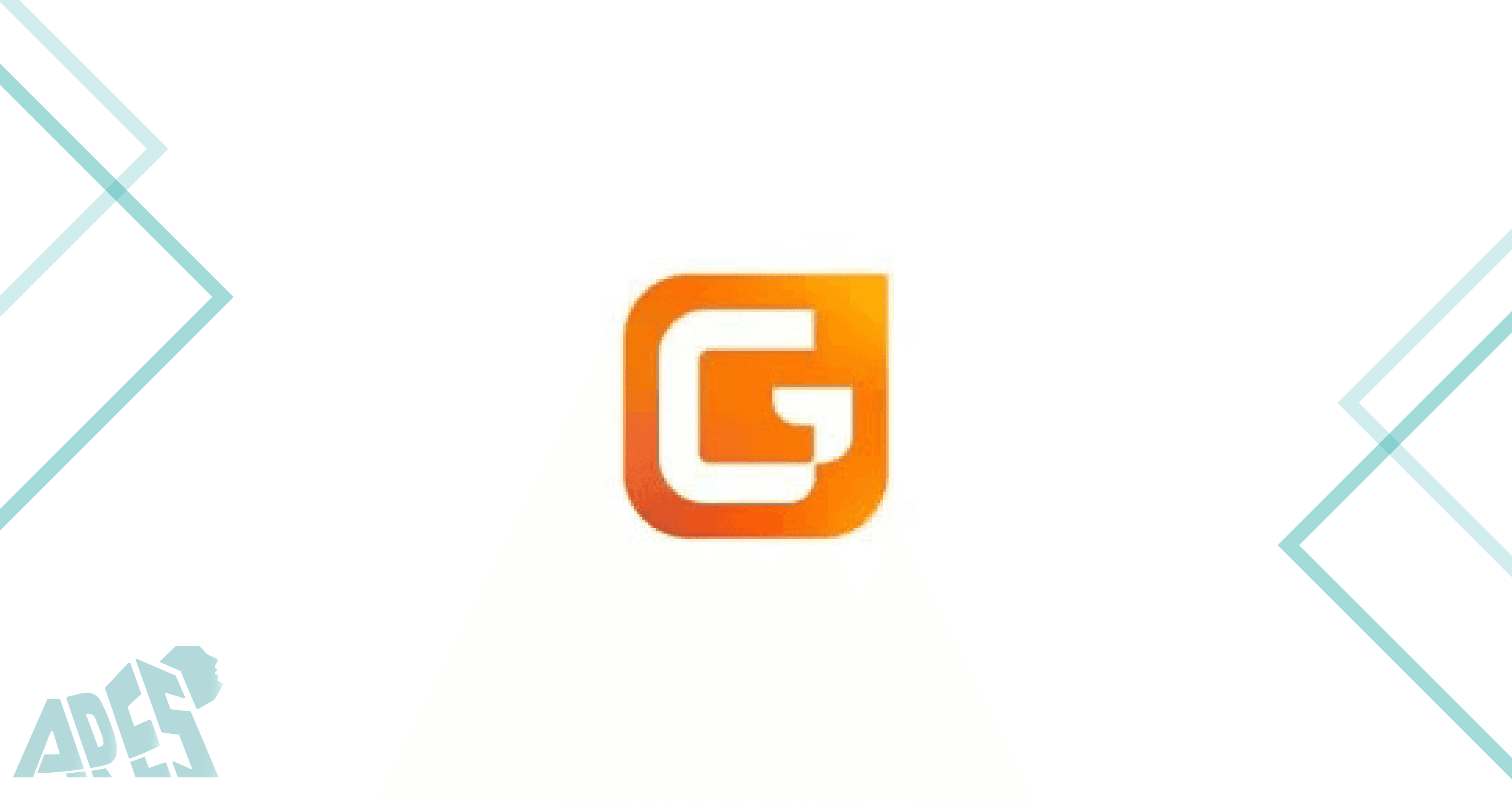 GeView