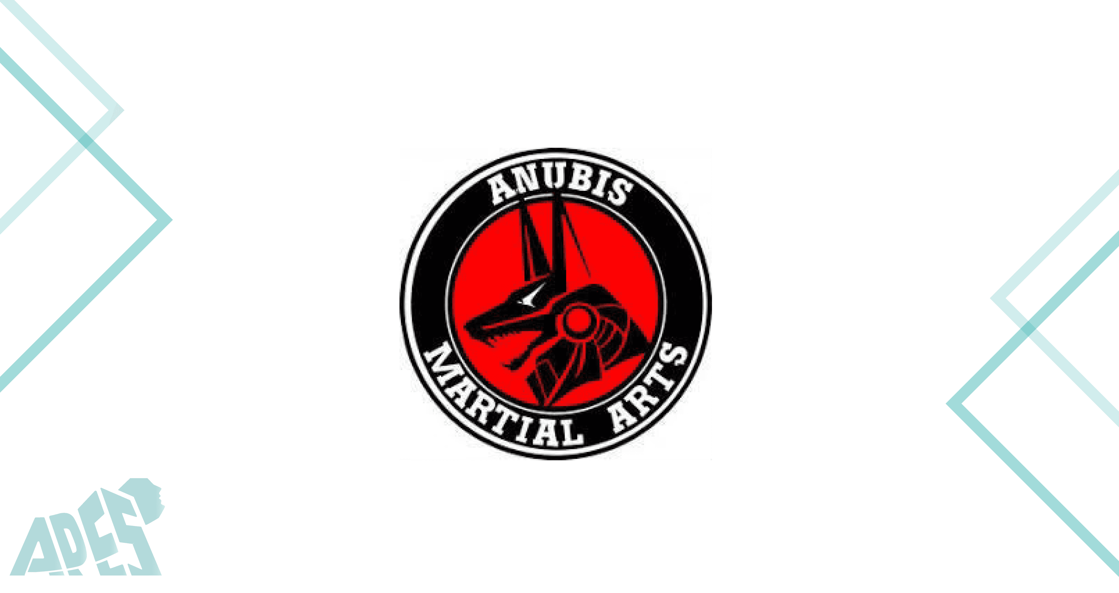 Anubis