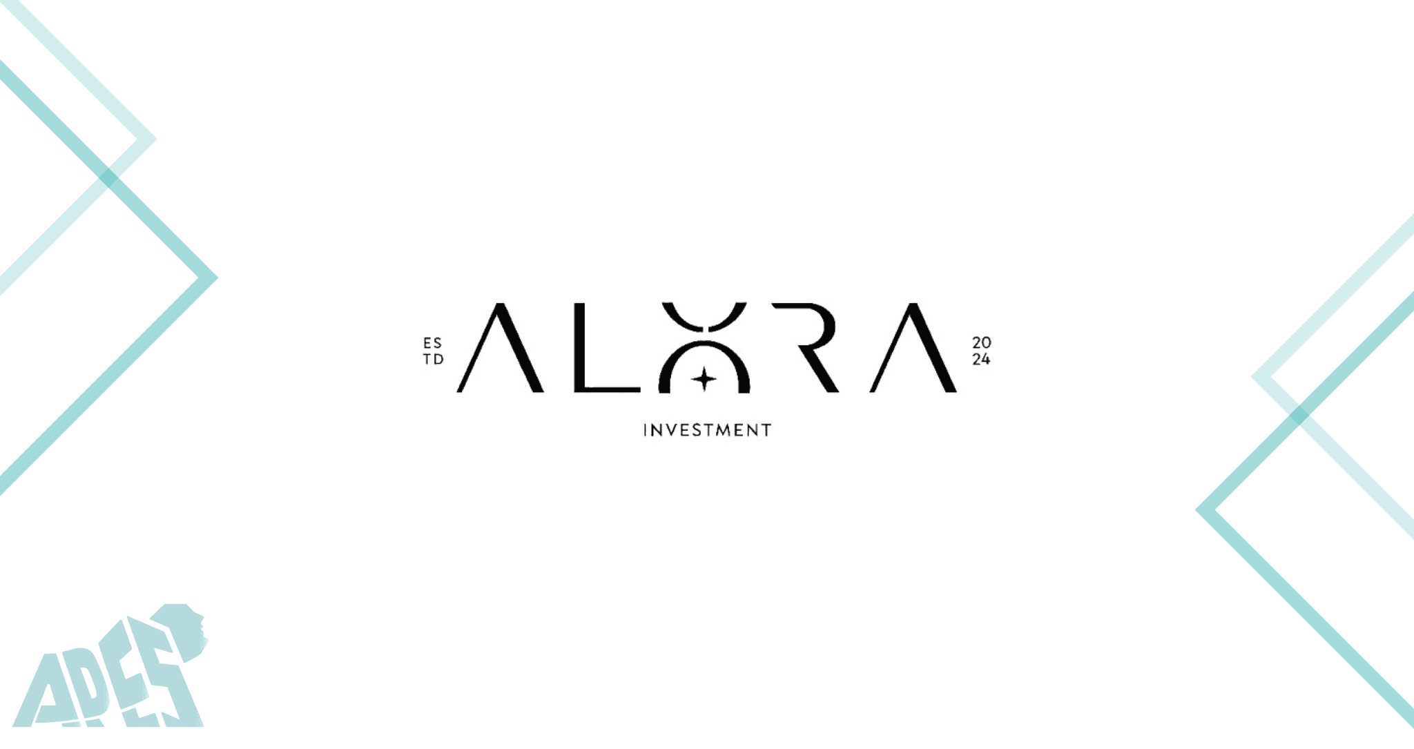 Alora Investments