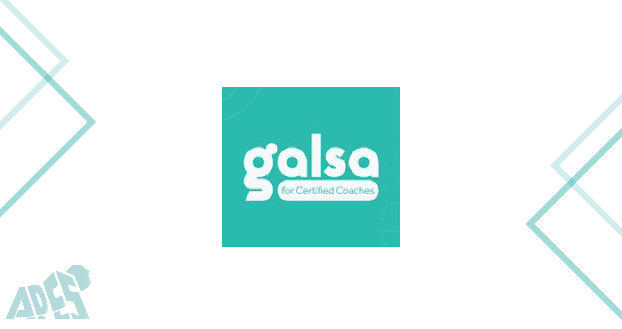 Galsa