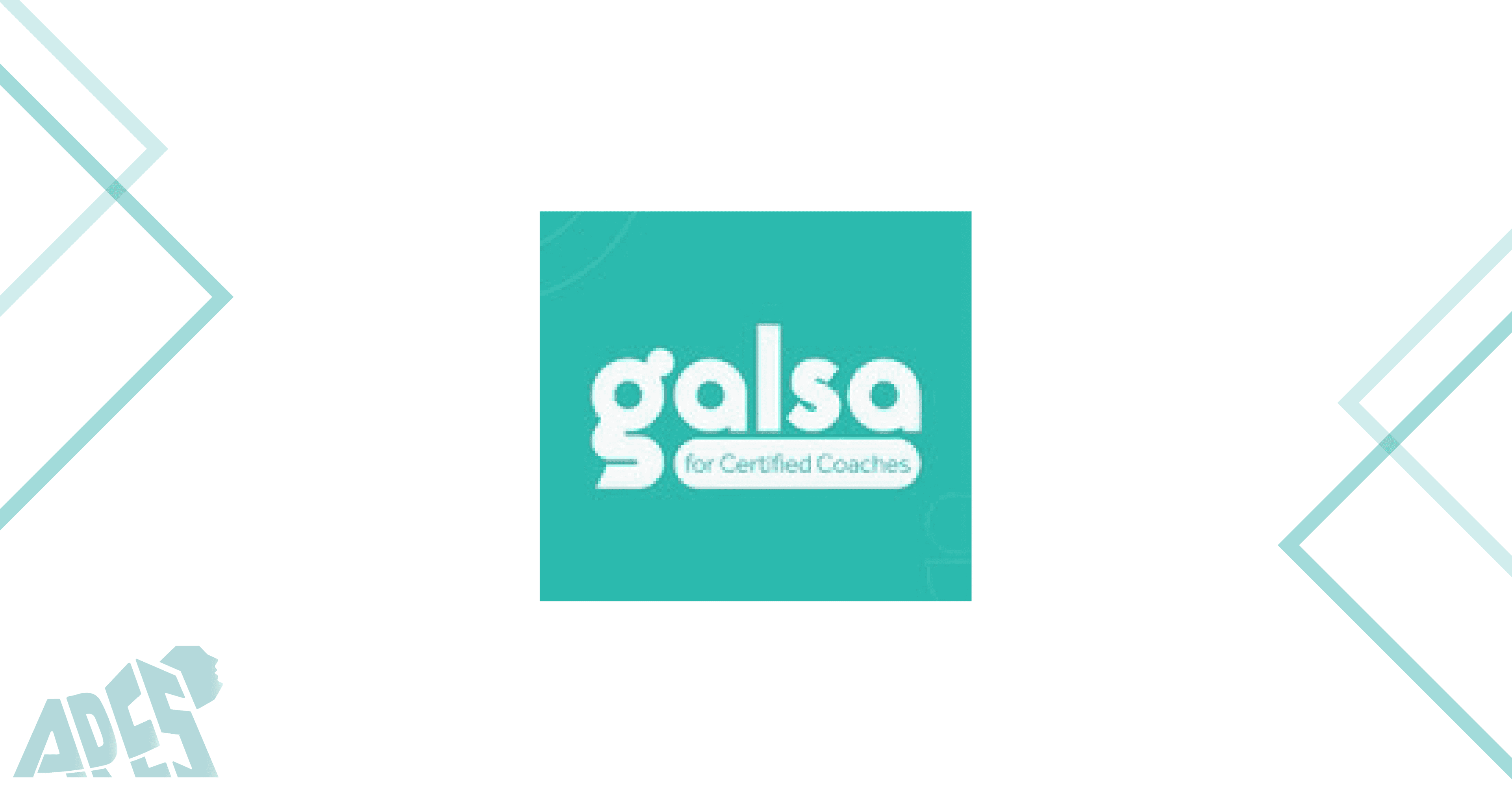 Galsa
