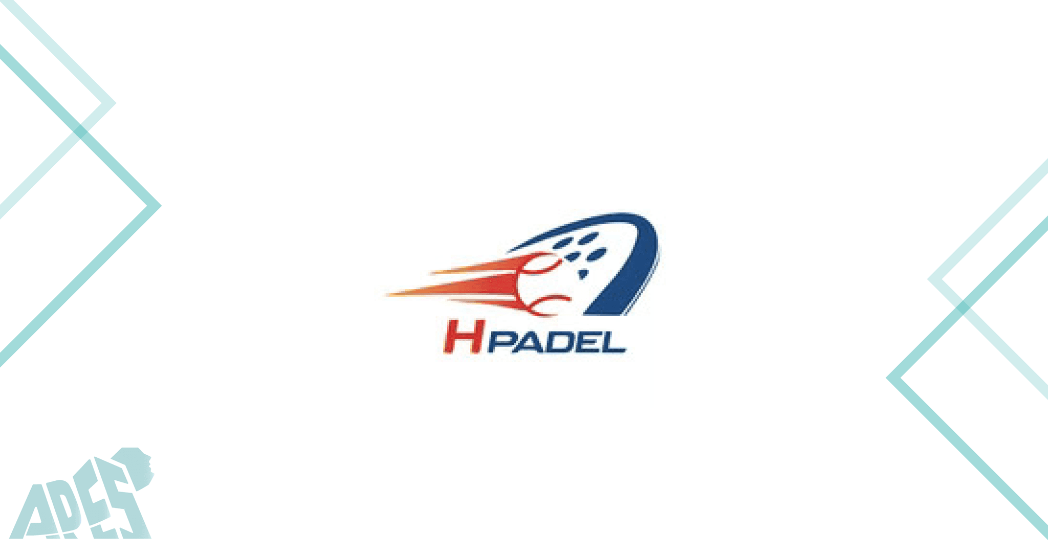 HPadel