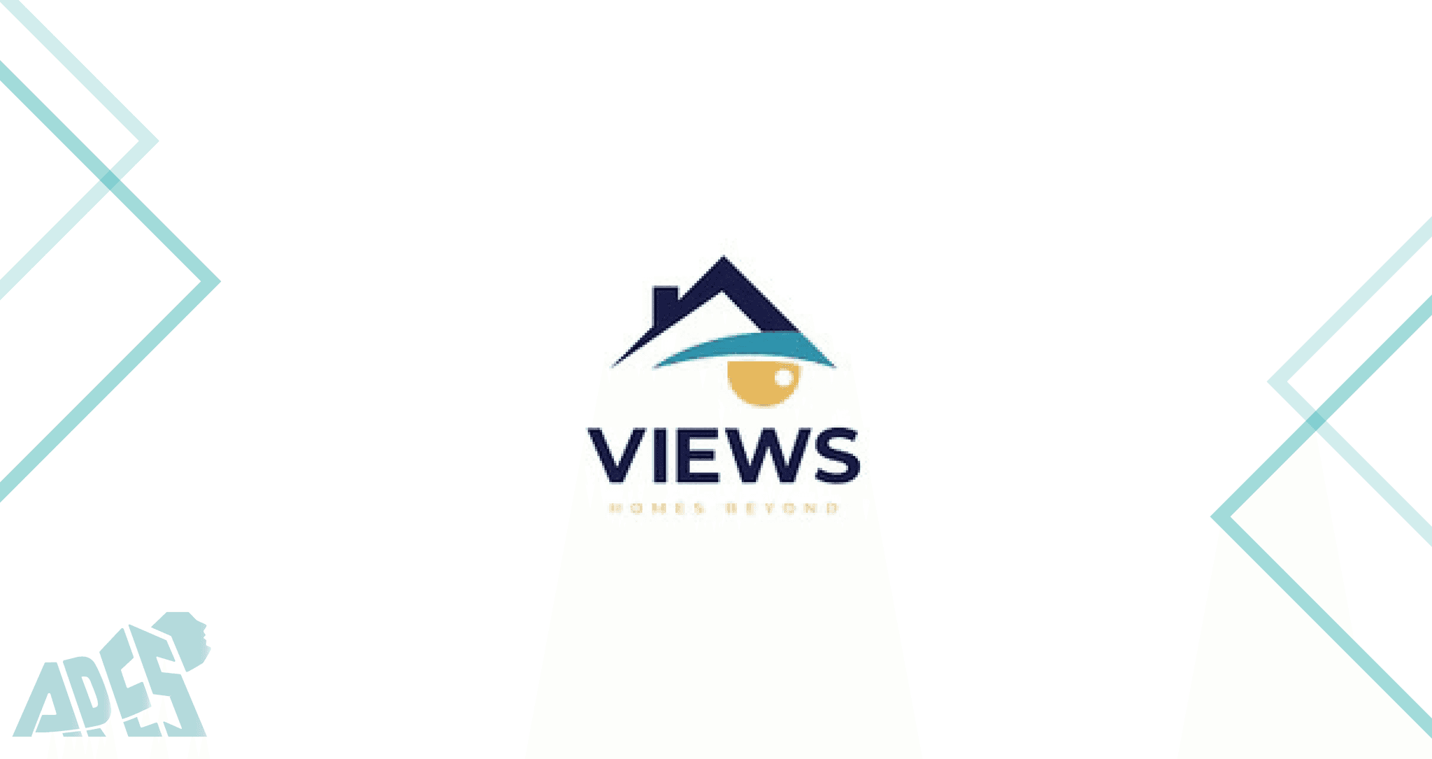 Views