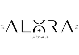 Alora Investments logo
