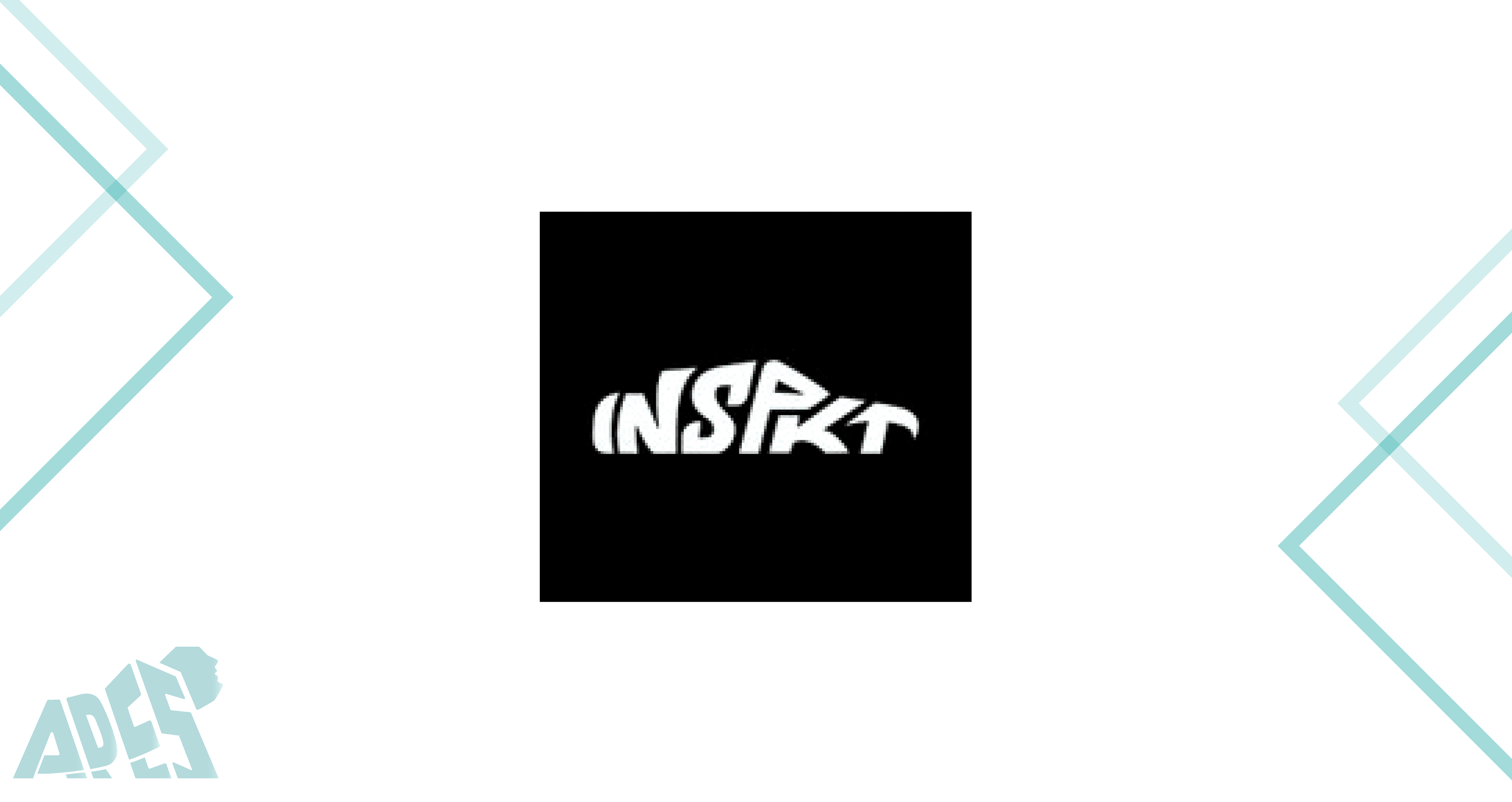 INSPKT