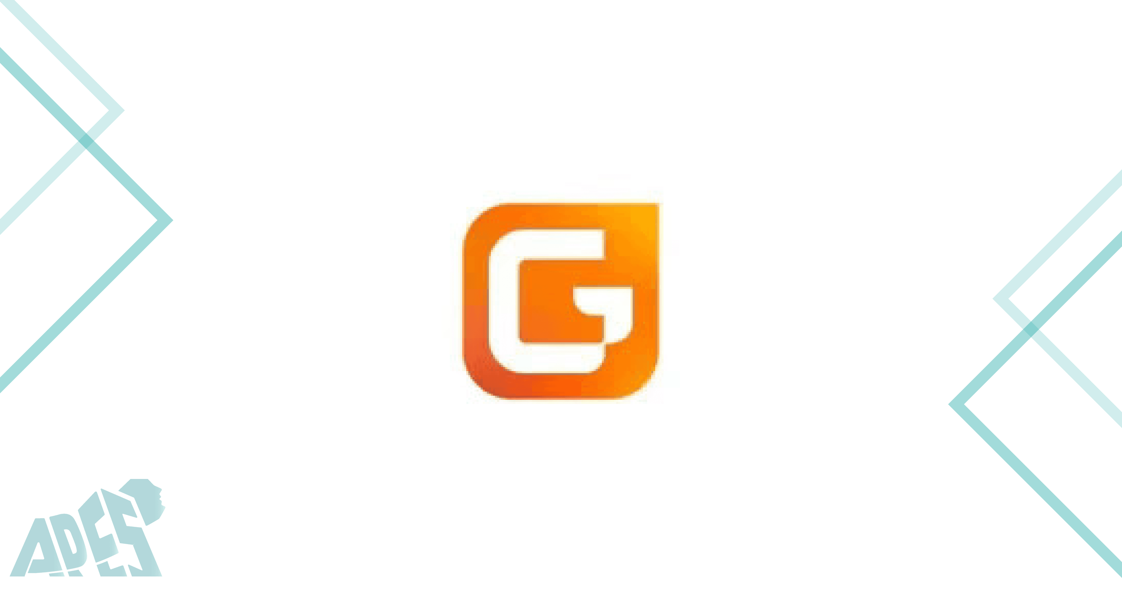 GeView