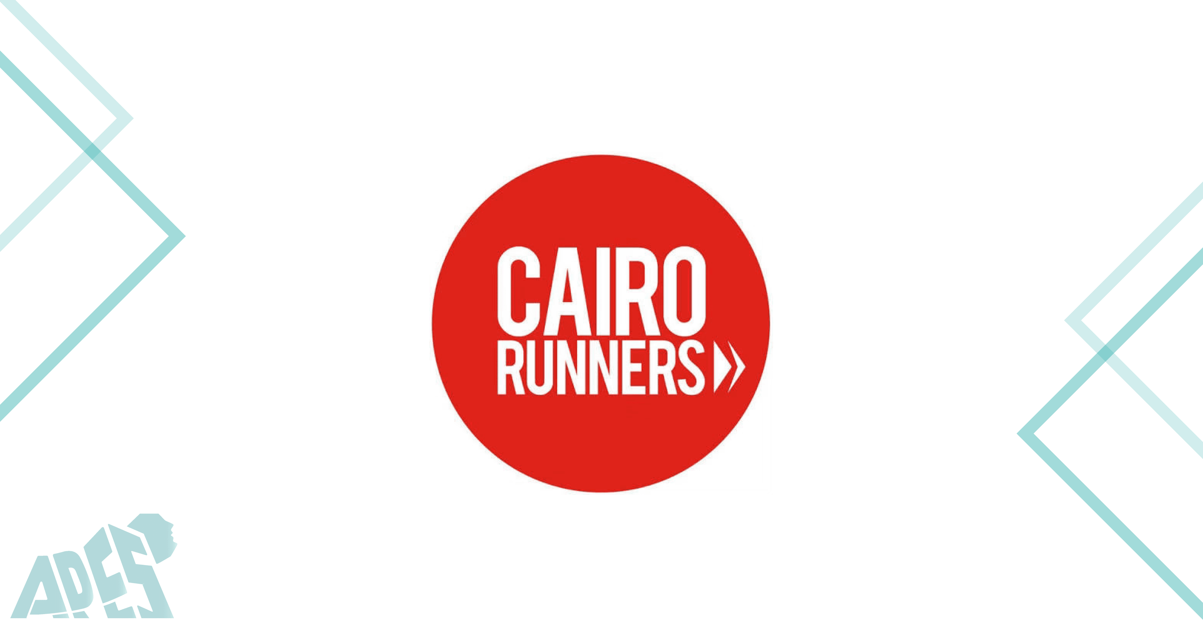 Cairo Runners Registration Platform