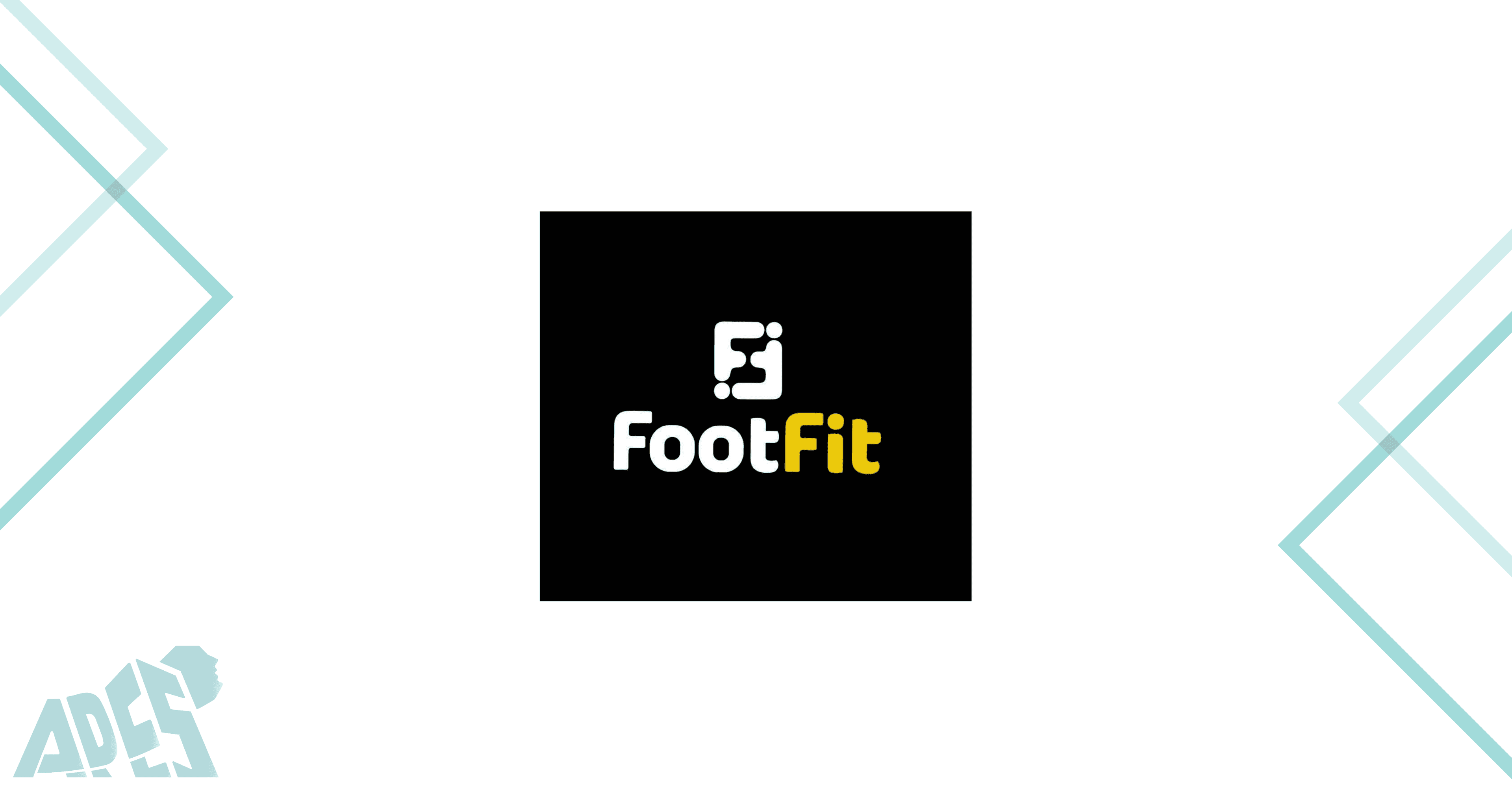 FootFit